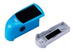 HG60S 9 * 15mm Measuring Area India Economic Professional Gloss Meters Used In