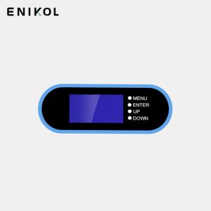 Wholesale 10kwh 48V Solar Battery 51.2v 200ah Wall Mounted Lifepo4 Battery from china suppliers