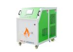 380v Oxy Hydrogen Generator Hho Browns Gas Generator For Welding