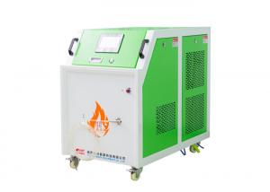Wholesale High-efficiency automatic copper welding wire enamel wire stripping machine from china suppliers