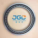 Replacement Travelling Bearing 230x300x35 Stroke Reducer Excavator BA230-7A