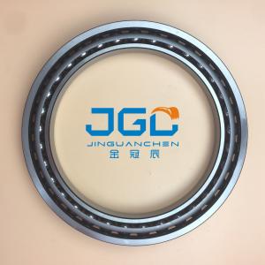 Wholesale Replacement Travelling Bearing 230x300x35 Stroke Reducer Excavator BA230-7A from china suppliers