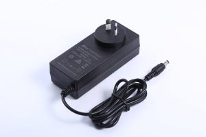 Wholesale 60W 12V Switching Power Adapter High Power Universal Customized from china suppliers