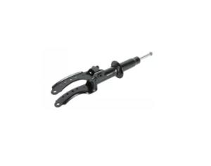 Wholesale 7L8 413 032G Auto Shock Absorber Audi Q7 Shock Absorber 7L8413032G from china suppliers