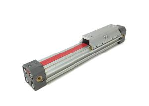 Wholesale NORGREN M/146116/M/ Interchangeability With Series C/46000 Rodless Cylinder from china suppliers