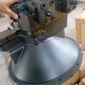 Wholesale 31KB-10030 Excavator R520LC-9 DX520 Hydraulic Pump R902277494 A8VO225 Main Pump from china suppliers