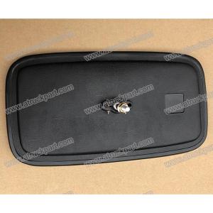 Wholesale Mirror for Fuso FN527 FN515 FN416 Truck Spare Parts from china suppliers