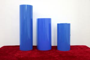 Wholesale Pollution Free Dental Laser X Ray Film 14x17 Inch Medical Dry Film Non Fading from china suppliers