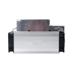 Manufacturer Direct Sales Machine M30S+ 100T High quality second hand