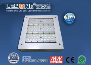 Wholesale White Housing Outdoor LED Light Fixtures from china suppliers