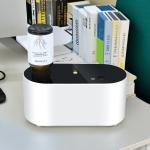 Waterless Portable Essential Oil Diffuser ▕ DN-850