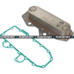 C7 Excavator Spare Parts 3116 3126 7E9817 7C1160