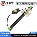 8K0839462 Electric window regulator For AUDI A4 B8 2007