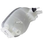 2465000049 A2465000049 Expansion Tank For MERCEDES BENZ W176 X156 C117 X117