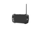 CHINOWING Portable Ground Control Station , Industrial Grade UAV GCS
