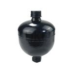 HYDAC SBO-210-3.5 Non-Repairable Welded Diaphragm Accumulators SBO 210 Series