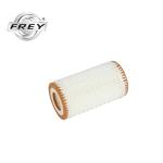 0001802609 Practical Car Oil Filter For W202 W203 W204 W210 W211