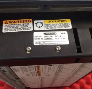 Wholesale WOODWARD 5466-352 one year warranty, China NEW WOODWARD 5466-352 from china suppliers