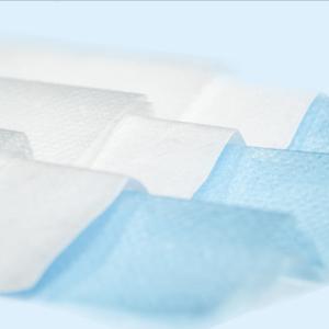 Wholesale Eco Friendly 10pcs/Bag Surgical Mouth Mask Disposable from china suppliers