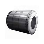 JIS Stainless Steel 316 Coil / 304 Strip 409 201 HL Din 1.4305