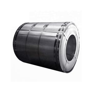 Wholesale JIS Stainless Steel 316 Coil / 304 Strip 409 201 HL Din 1.4305 from china suppliers