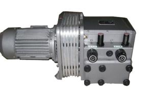Wholesale air pump,printing machine pump,40B air pump,offset parts from china suppliers