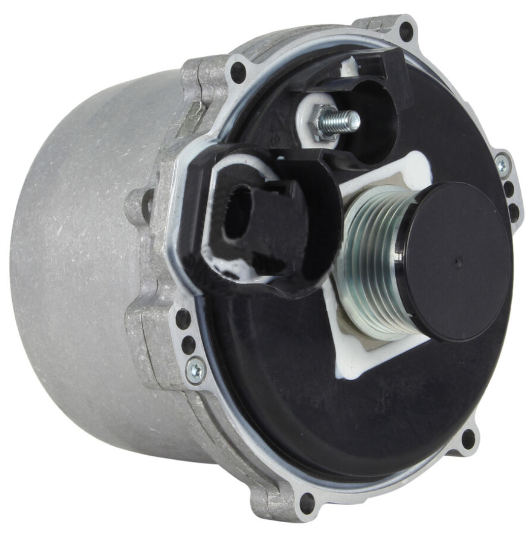 12V 150A Alternater