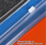 Pvc Zipper Bag,Pvc Zipper Bag,Bikini Pvc Zipper Bag,Packaging Pvc Zipper Bag