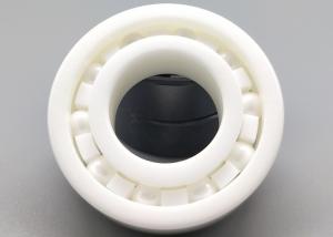 Wholesale ZrO2 Anti Corrosion Bearing from china suppliers