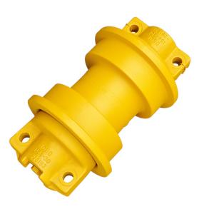 Wholesale JYL210E Excavator Parts Yellow or Customize for Manufacturing Plant Benefit from china suppliers