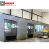 Buy cheap Modular Clean Room Lab Cleanroom from wholesalers