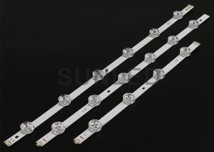 Wholesale Innotek Direct 3.0 LED TV Backlight 70 Inch C TYPE Rev00_20140107 For LG 70LB7100 70GB7200 from china suppliers