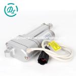 TA2-1048-036-001 Excavator 12V 24V Actuator Motor Sunward