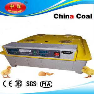Wholesale Handheld Digital Oscilloscope SHS1062/SHS1102 from china suppliers