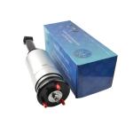 Right Front Car Shock Absorber Strut For Land Rover Discovery 3 Discovery 4 L320
