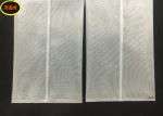 90 Micron High Temperature Resistance Nylon Tea Bags With Ultrasonic Welding
