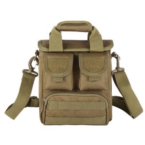 Wholesale Hot sale camping shoulder bag/handbag from china suppliers
