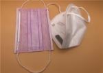 KN95 Dust Mask