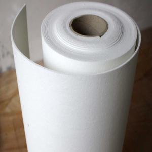 Wholesale 1100C-1430C Ceramic Fiber Wool Aluminum Silicate Blanket Industrial Furnace Insulation Materials from china suppliers