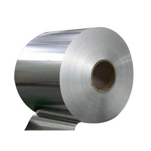 Wholesale 3mm Aluminium Sheet Coil 4X8 Feet 3003 H14 3004 3005 3105 3104 Building from china suppliers