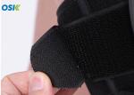 Hinged Knee Ankle Foot Orthosis , Orthotic Knee Brace Economic - Friendly