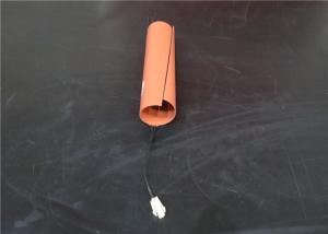 Wholesale UL Certificated 12v Silicone Heating Pad Various Size / Voltage Available from china suppliers
