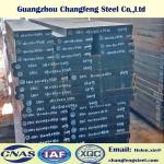 JIS S50C S50c AISI 1050 DIN 1.1210 Plastic Mold Steel Plate Hot Rolled / Forged