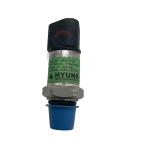 Excavator Parts R220LC-9S R330LC-9S Pressure Sensor 31Q4-40800 with High