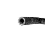 Spiral Hydraulic Industrial Rubber Hose Steel Wire Semperit Fuel Hose 3 8 Inch