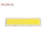 10W 120mm 40mm Car LED Cob 12V 10W For Camping Car Light