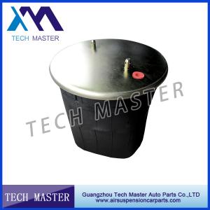 Wholesale Truck Air Spring Air Suspension Germany Contitech 4913NP04For Scania 1379393 from china suppliers