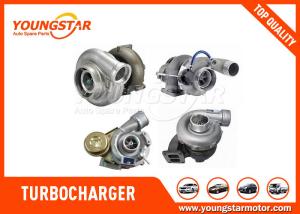 Wholesale TD04HL-13G Car Turbocharger 49189-00800 ME080442 Mitsubishi Excavator 4d31 from china suppliers
