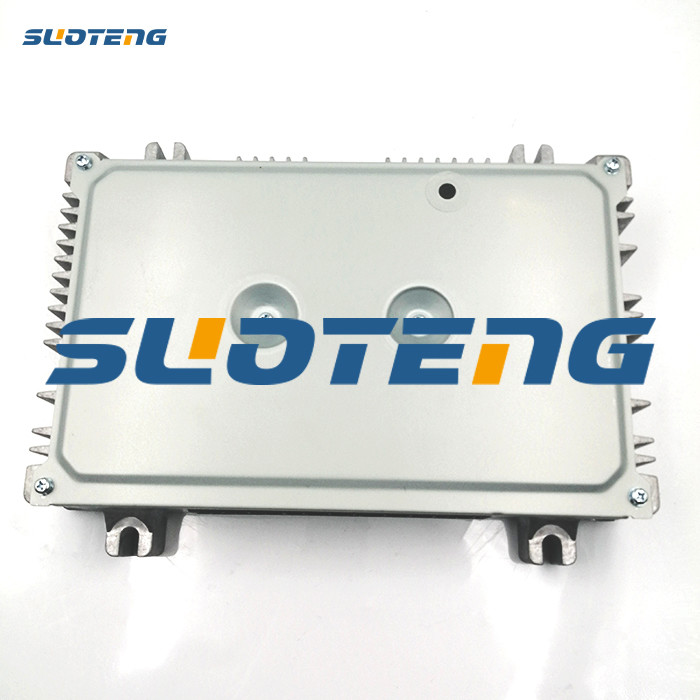 0078287 Computer Board Controller For ZAX200-3 ZAX240-3 Excavator