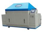 Industry Salt Spray Corrosion Test Chamber Environmental Test Chamber